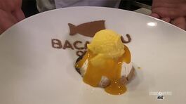 Dall'Osteria Bacalhau di Torino, due sorprendenti ricette a base di baccalà thumbnail