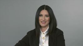 Laura Pausini, 30 anni di musica thumbnail