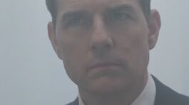 Caccia a Tom, è "Mission impossible" thumbnail