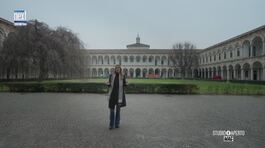 Next generazione Europa: il ruolo di scuola e università thumbnail