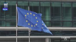 Unione Europea e istruzione thumbnail