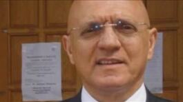 "Non ho mai conosciuto il boss" thumbnail