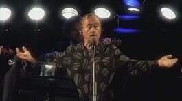 L'Italia ricorda Dalla e Battisti thumbnail