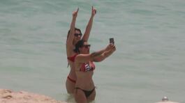 Vacanze a numero chiuso thumbnail