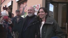 Schlein in cerca di alleati thumbnail
