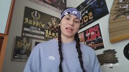 L'esordio della breakdance ai Giochi olimpici di Parigi thumbnail