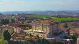 Le Langhe, gettonatissime dai turisti americani thumbnail