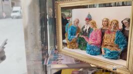 500 anni dalla morte del Perugino thumbnail