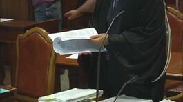 Caso Biot, chiesto l'ergastolo thumbnail