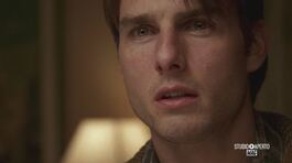Tom Cruise, icona internazionale thumbnail