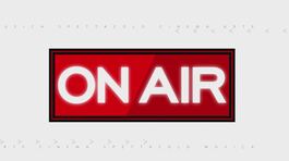 ON AIR thumbnail