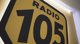 Radio 105, la più ascoltata d'Italia thumbnail