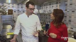 Cucina legata al territorio thumbnail