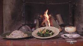 La tradizione della cucina toscana thumbnail