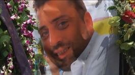 Omicidio Cerciello, tutto da rifare thumbnail