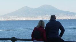 Napoli tra le città più belle thumbnail