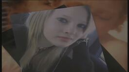 Sconto di pena allo zio di Sarah thumbnail