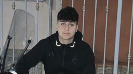 "Carcere a vita per il killer" thumbnail