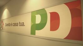 Schlein alla prova dei capigruppo thumbnail