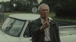 L'ultimo film di Clint Eastwood? thumbnail