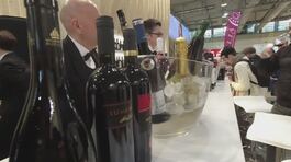 Vinitaly brinda al vino italiano thumbnail