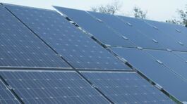 La Sicilia ferma il fotovoltaico thumbnail