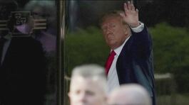 Trump, il giorno del giudizio thumbnail