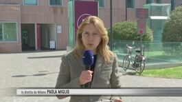 "L'Italia ha bisogno di noi" thumbnail