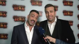 Pio e Amedeo al gran finale thumbnail