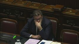 Crescita e prudenza, arriva il Def thumbnail