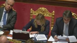Partecipate, intesa sulle nomine thumbnail
