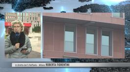 Berlusconi continua a migliorare thumbnail