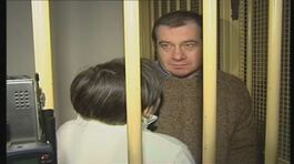Strage di Erba, si riapre il caso? thumbnail