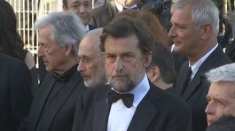 Festival di Cannes, tre film italiani in concorso thumbnail