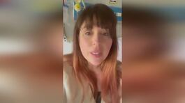 Mamma e avvocata, la denuncia choc thumbnail