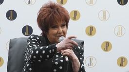 Orietta e Minghi maestri di vita thumbnail