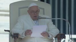"Mai uccidere in nome di Dio" thumbnail