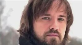 Caso Uss, giudici sotto accusa thumbnail
