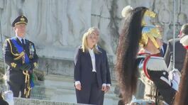 "Il 25 aprile è la festa di tutti" thumbnail