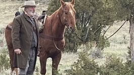 Alec Baldwin sul set maledetto thumbnail