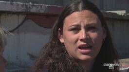 Una giornata con Sara Fantini thumbnail