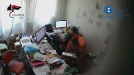 La preside dava anche cibo scaduto thumbnail