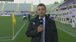 Coppa Italia, big match su Canale 5 thumbnail