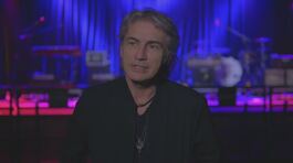 Torna Ligabue, ecco "Riderai" thumbnail