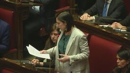 Schlein rispolvera la patrimoniale thumbnail