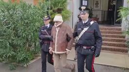 Messina Denaro, chi è l'erede? thumbnail