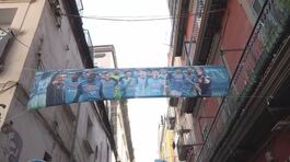 Un altro rinvio, Napoli è pronta thumbnail