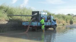"L'alluvione si poteva evitare" thumbnail