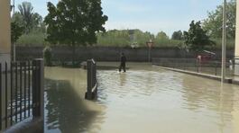 Alluvione, ora è allarme sciacalli thumbnail