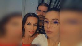 Voleva ammazzare anche il figlio thumbnail